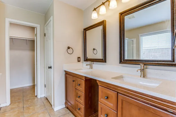 $2,150 | 648 Columbine Avenue, Cedar Park, TX 78613