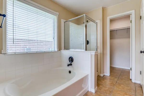 $2,150 | 648 Columbine Avenue, Cedar Park, TX 78613