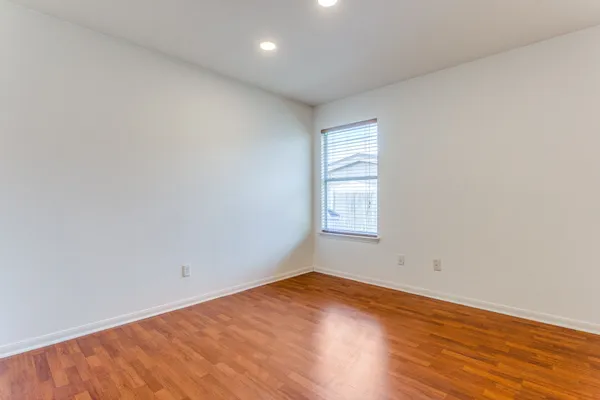 $2,150 | 648 Columbine Avenue, Cedar Park, TX 78613