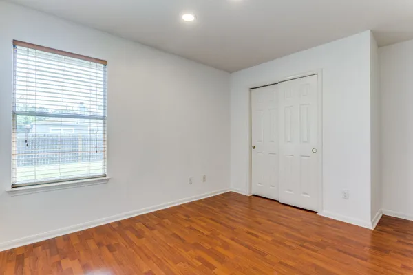 $2,150 | 648 Columbine Avenue, Cedar Park, TX 78613