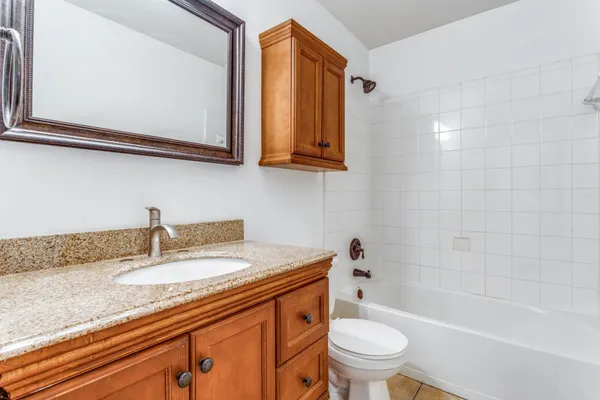 $2,150 | 648 Columbine Avenue, Cedar Park, TX 78613