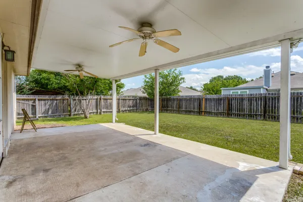 $2,150 | 648 Columbine Avenue, Cedar Park, TX 78613