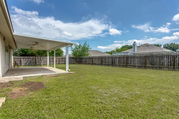 $2,150 | 648 Columbine Avenue, Cedar Park, TX 78613