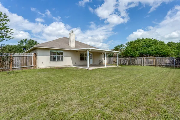 $2,150 | 648 Columbine Avenue, Cedar Park, TX 78613