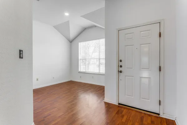 $2,150 | 648 Columbine Avenue, Cedar Park, TX 78613