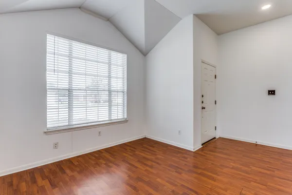 $2,150 | 648 Columbine Avenue, Cedar Park, TX 78613