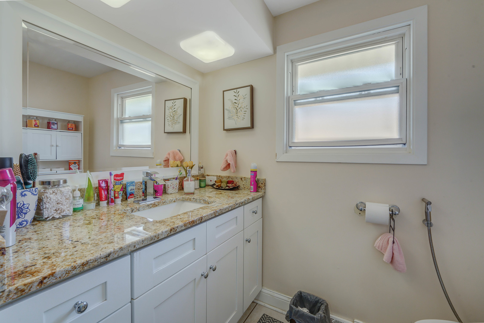 7849 79th Place Bridgeview, IL 60455 - Photo 18 of 30