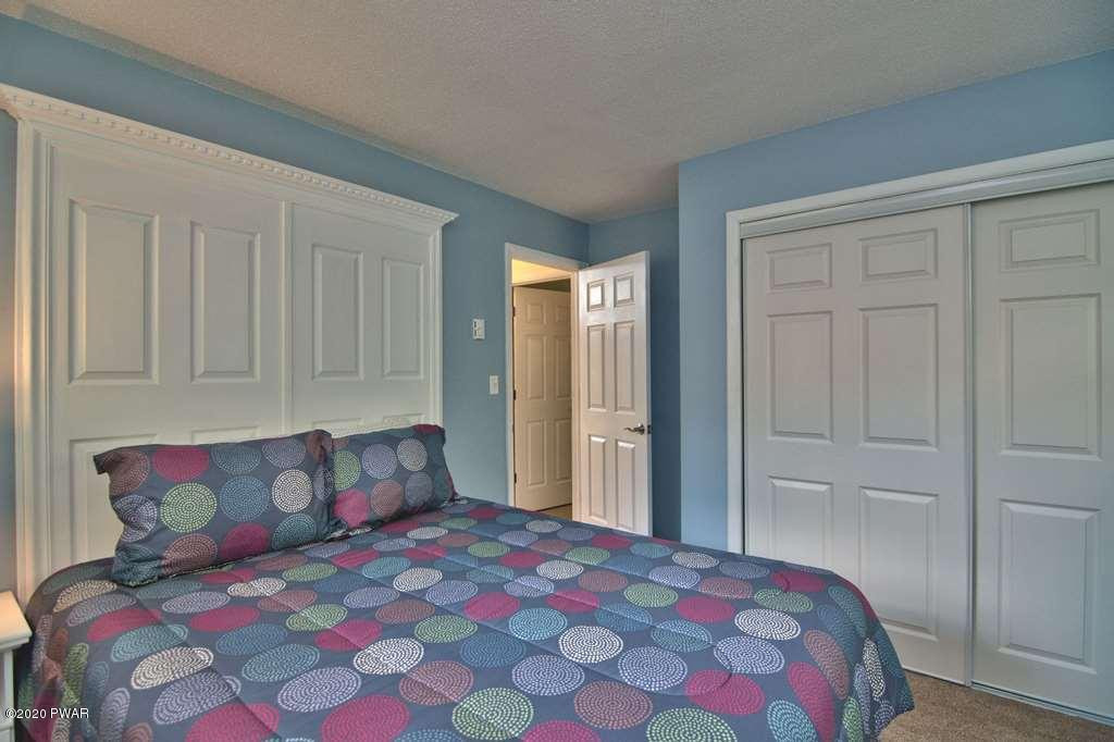 2639-105 Boulder Road Lake Ariel, PA 18436 - Photo 18 of 35 Bedroom 2
