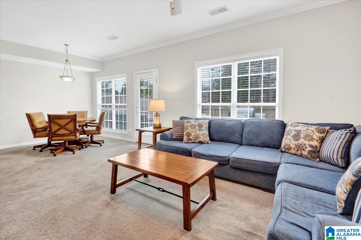 2026 Queens Court Moody, AL 35004 - Photo 13 of 31
