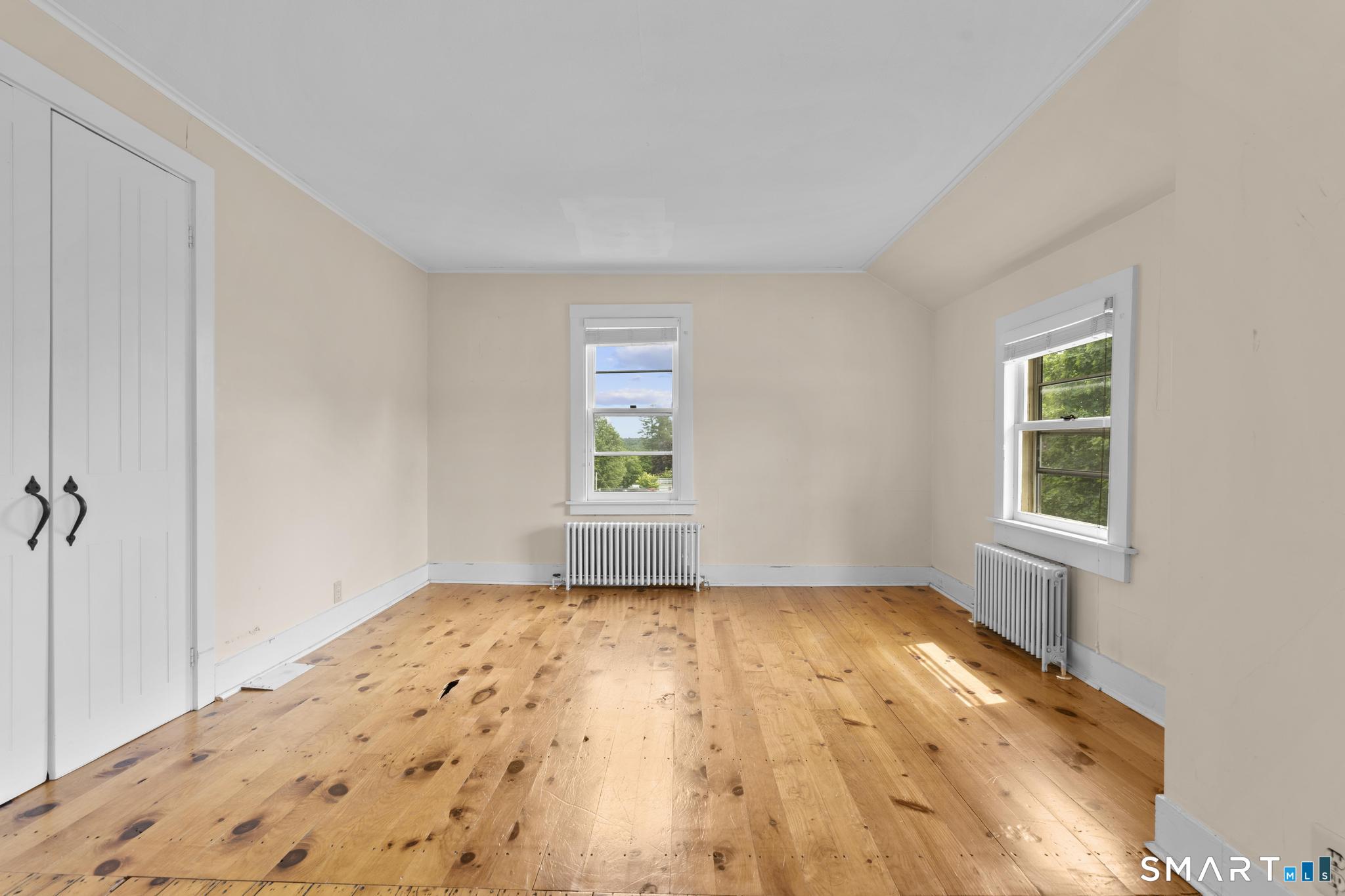 222 Old South Road Litchfield, CT 06759 - Photo 16 of 32