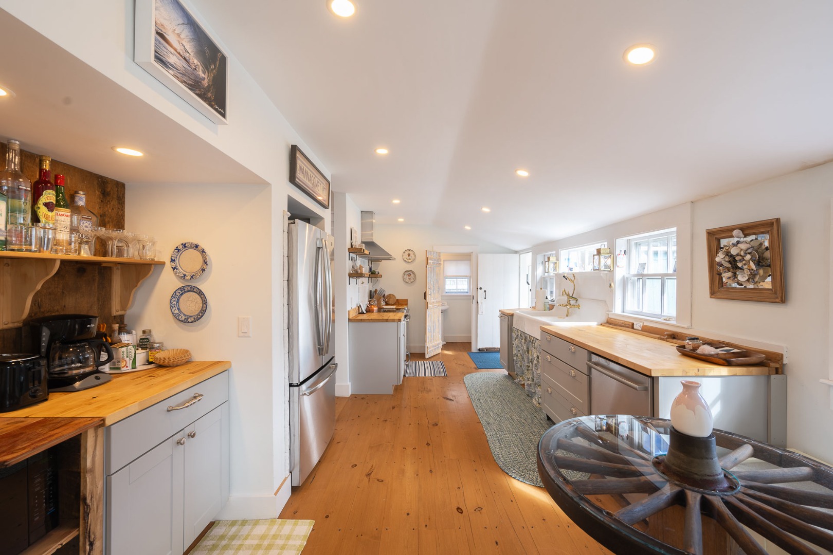 3 Madaket Road Nantucket, MA 02554 - Photo 14 of 41 Gallery Image 14