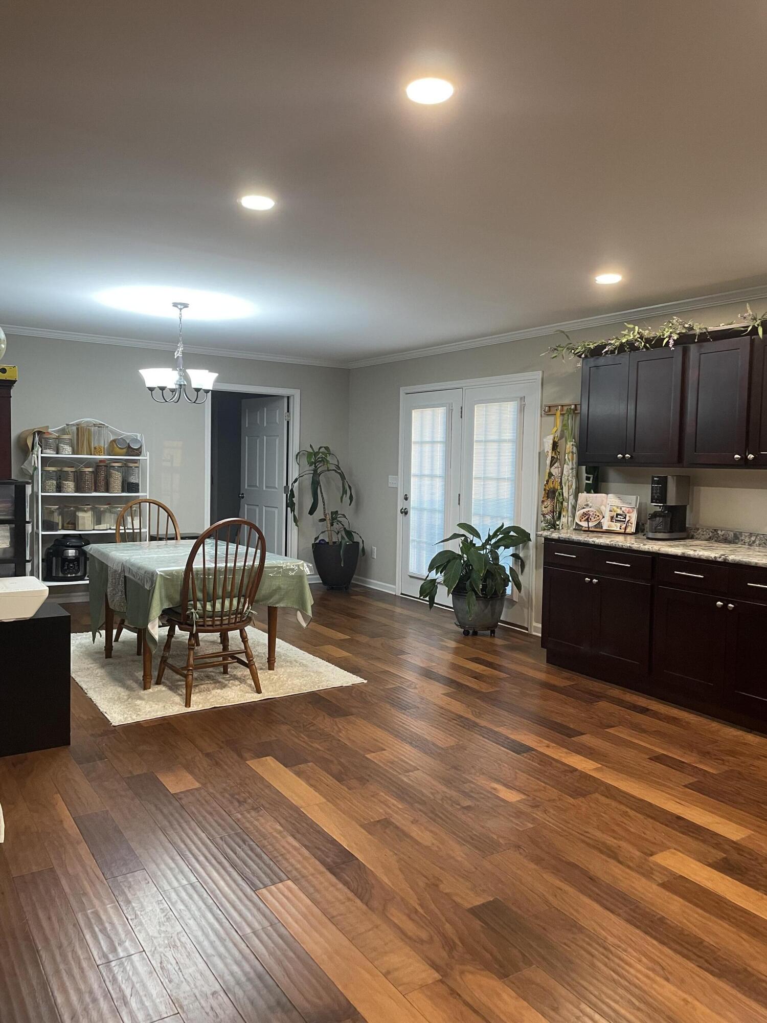 114 Finley Road Sparta, TN 38583 - Photo 22 of 66 IMG_0021