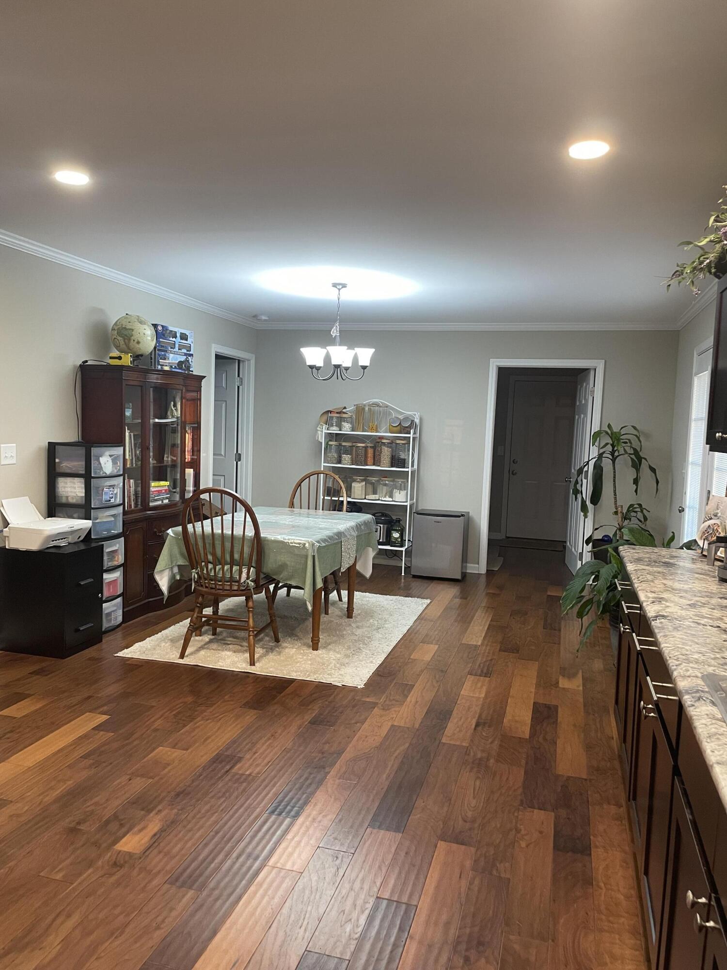 114 Finley Road Sparta, TN 38583 - Photo 23 of 66 IMG_0022