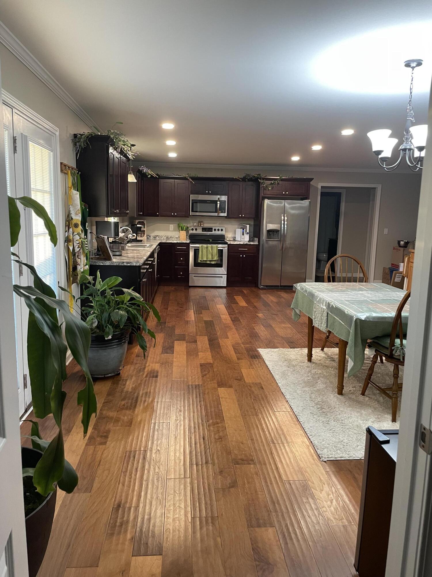 114 Finley Road Sparta, TN 38583 - Photo 25 of 66 IMG_0015