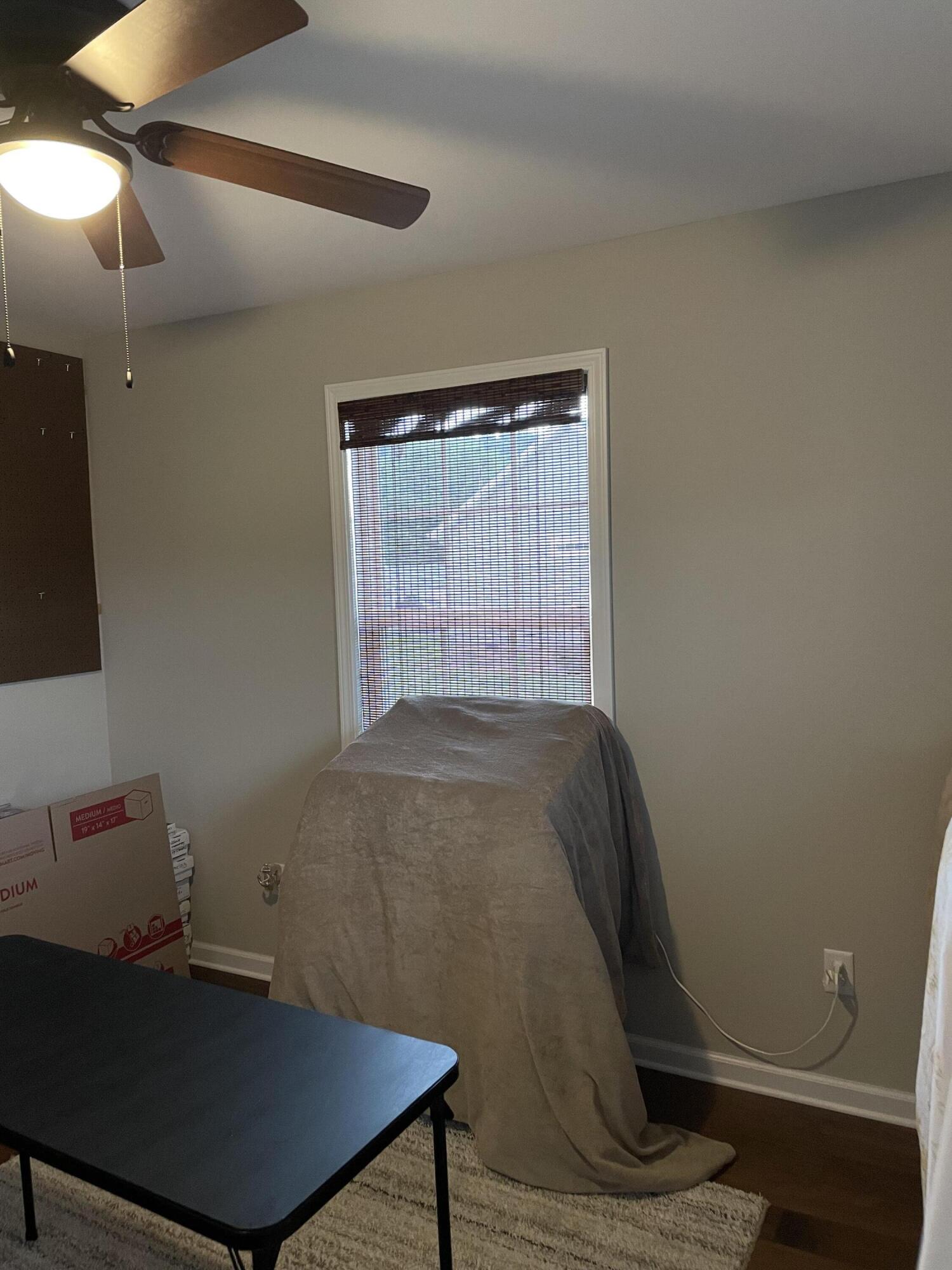 114 Finley Road Sparta, TN 38583 - Photo 52 of 66 IMG_GST RM 3