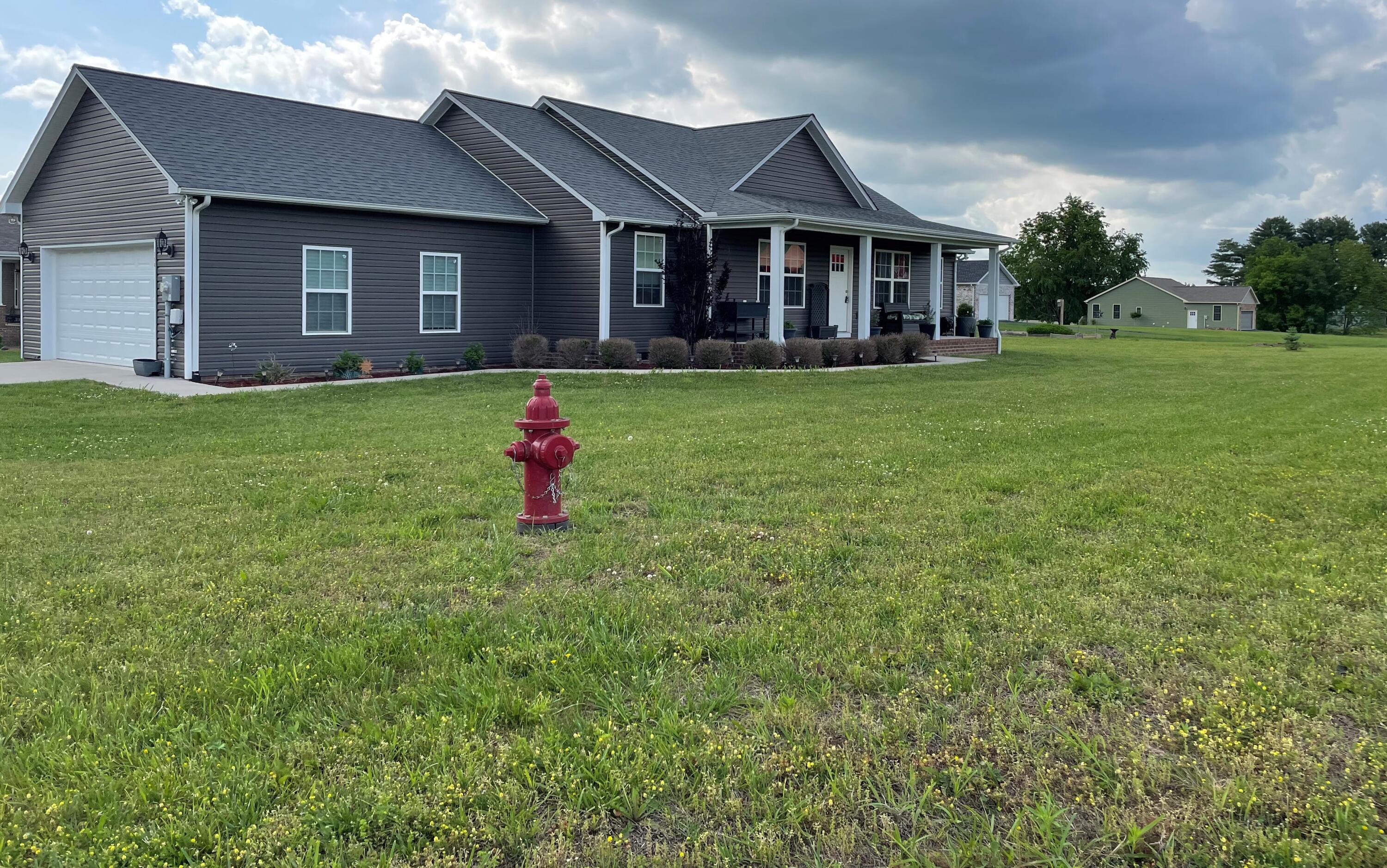 114 Finley Road Sparta, TN 38583 - Photo 56 of 66 IMG_0052