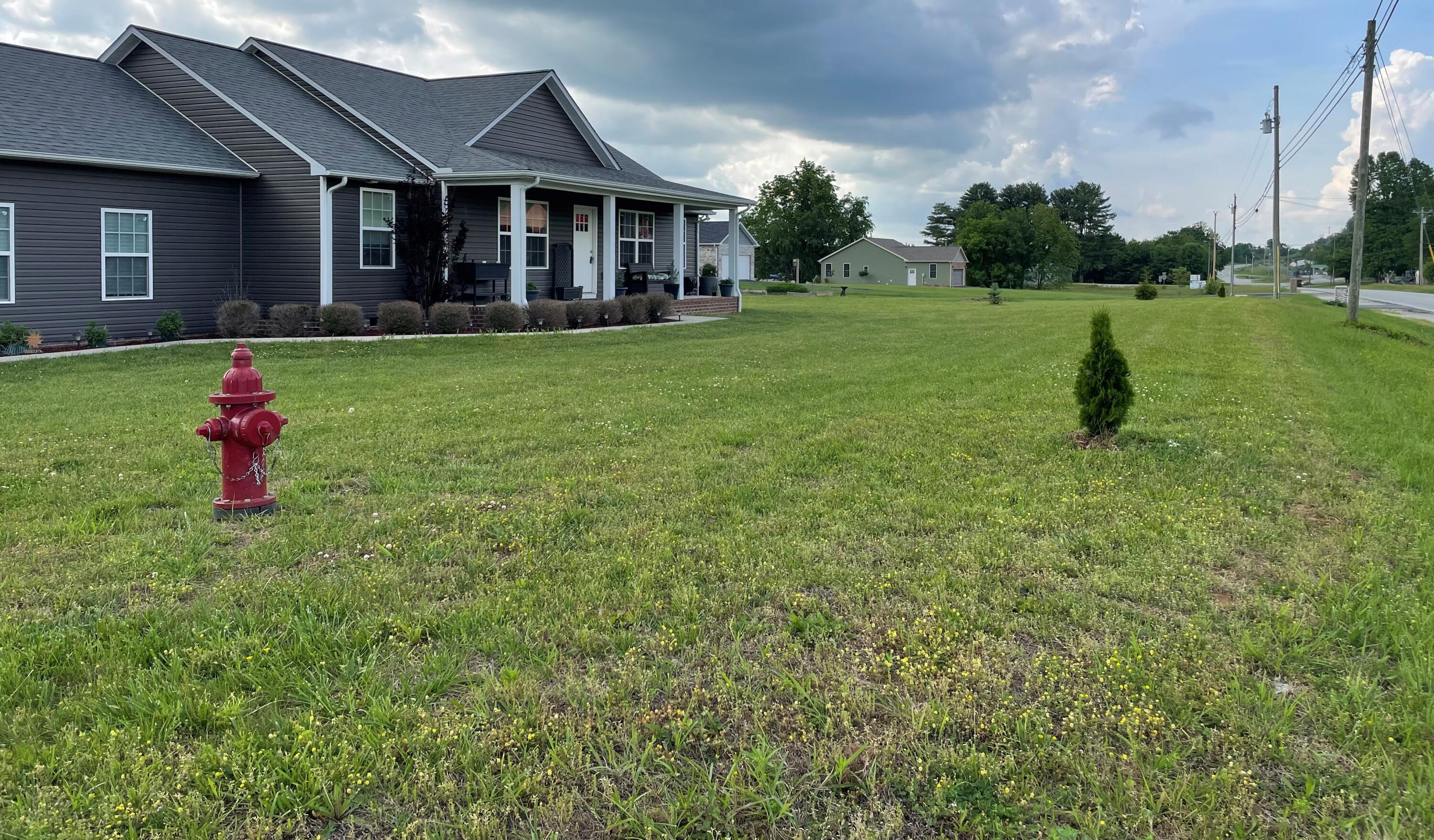 114 Finley Road Sparta, TN 38583 - Photo 57 of 66 IMG_0053