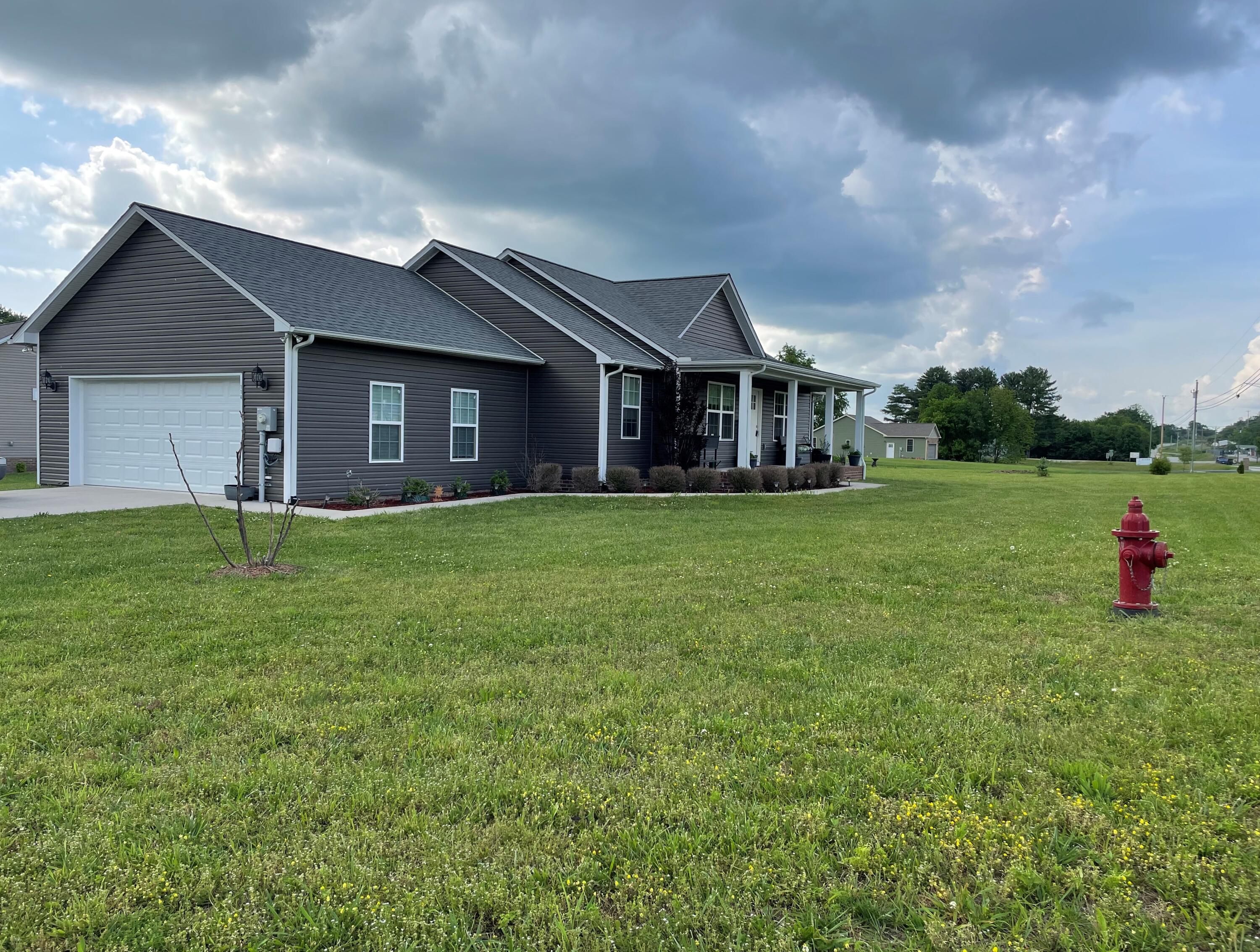 114 Finley Road Sparta, TN 38583 - Photo 58 of 66 IMG_0054