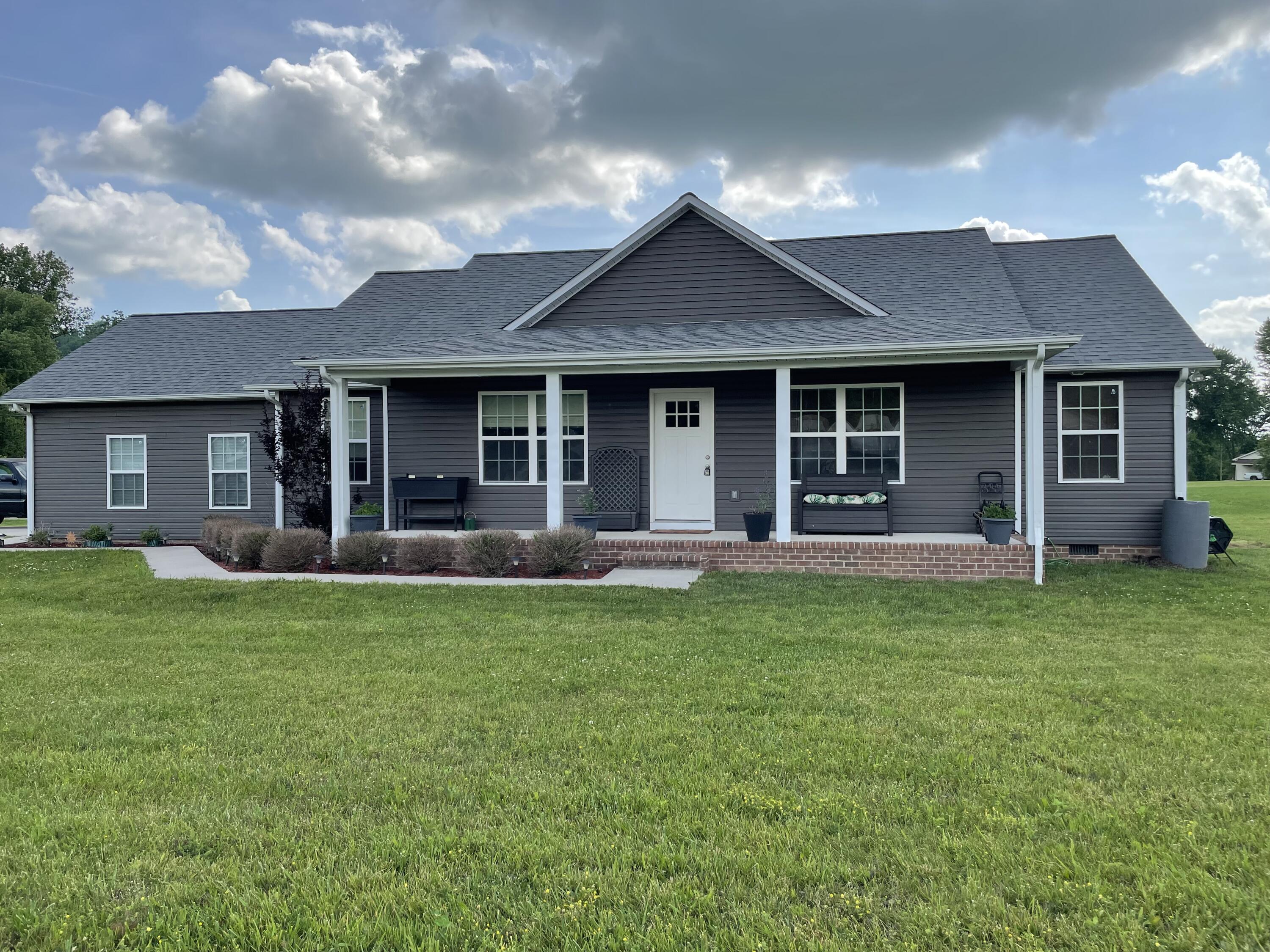 114 Finley Road Sparta, TN 38583 - Photo 59 of 66 IMG_0055