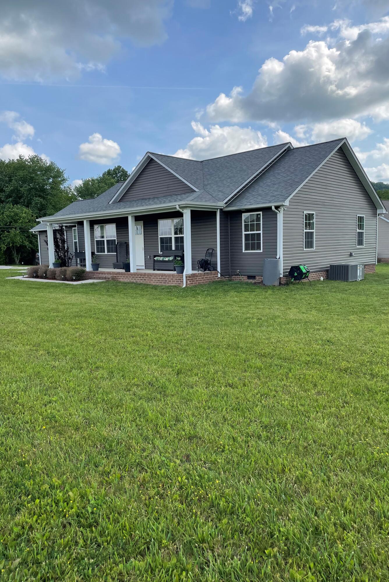 114 Finley Road Sparta, TN 38583 - Photo 60 of 66 IMG_0056