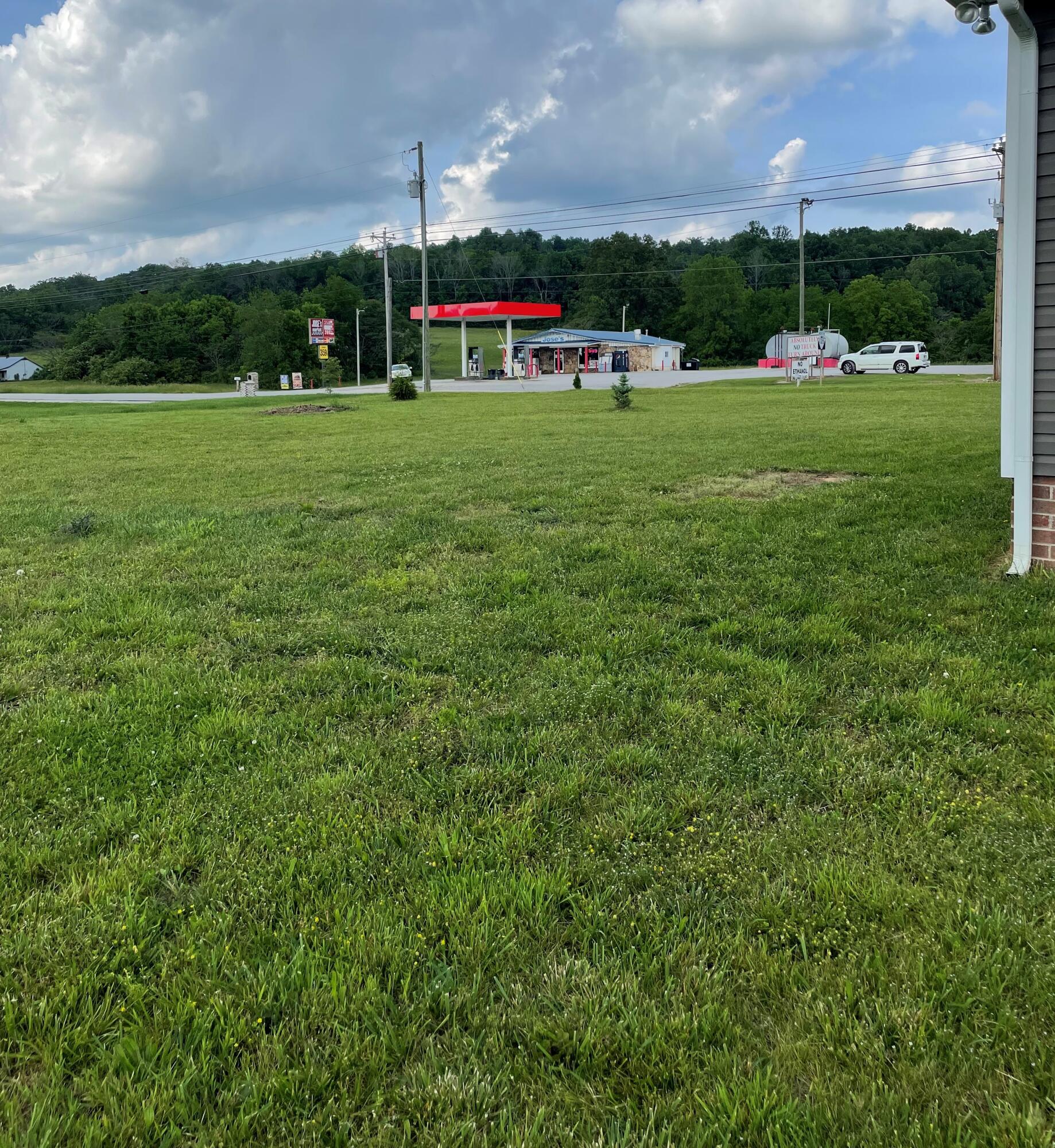 114 Finley Road Sparta, TN 38583 - Photo 62 of 66 IMG_0058
