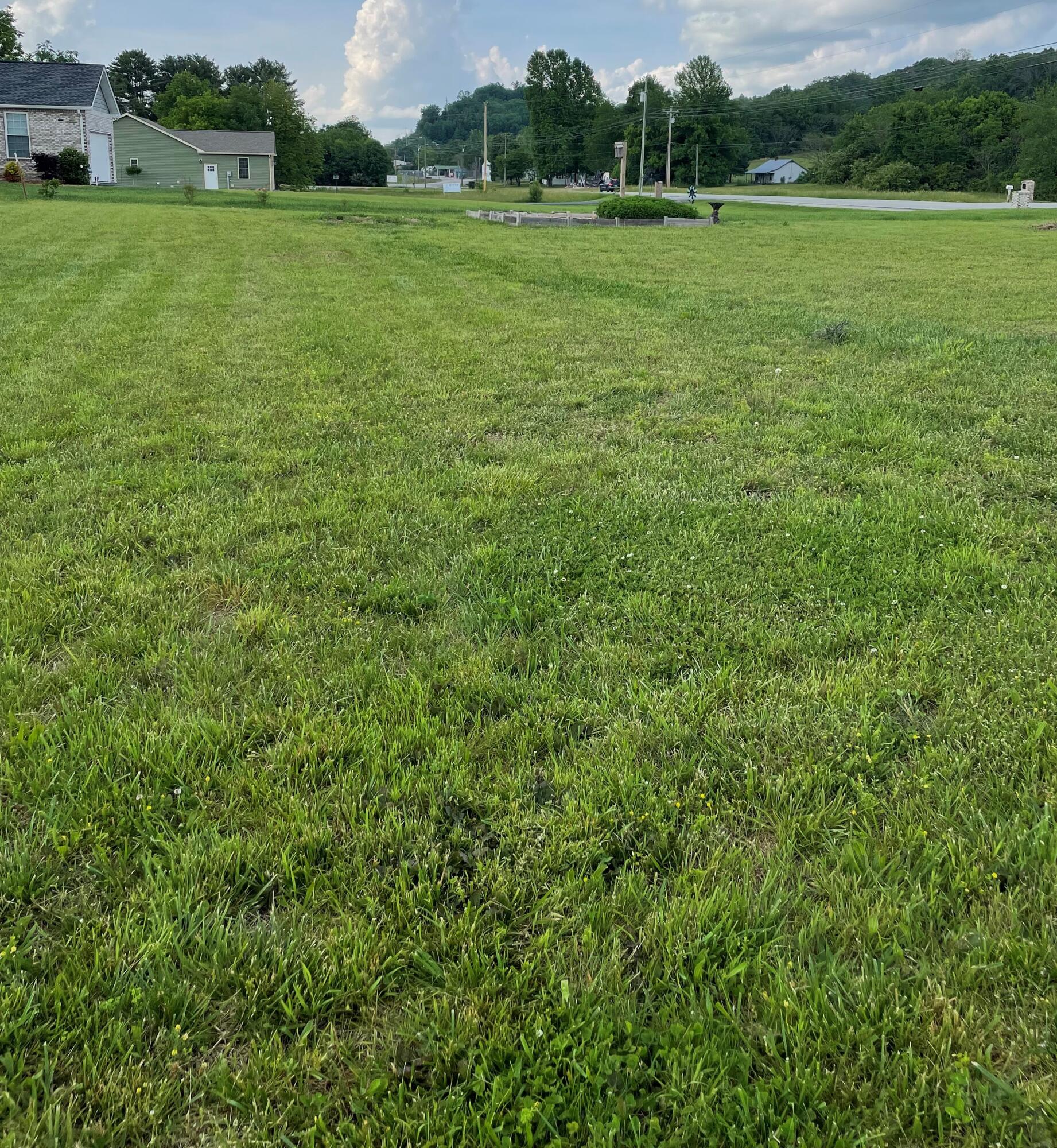 114 Finley Road Sparta, TN 38583 - Photo 63 of 66 IMG_0059