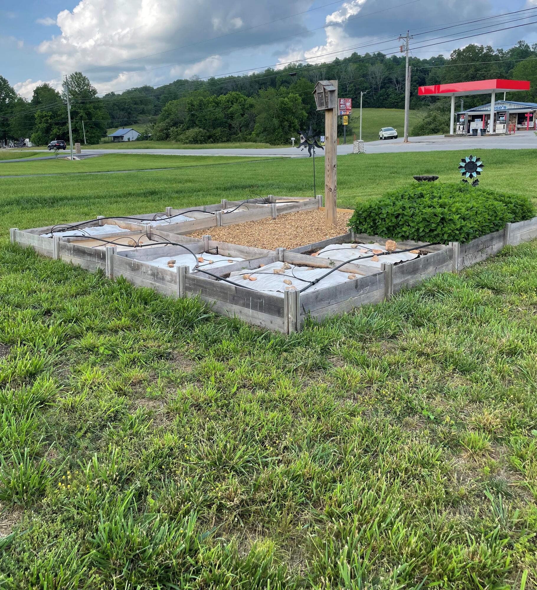 114 Finley Road Sparta, TN 38583 - Photo 64 of 66 IMG_0060