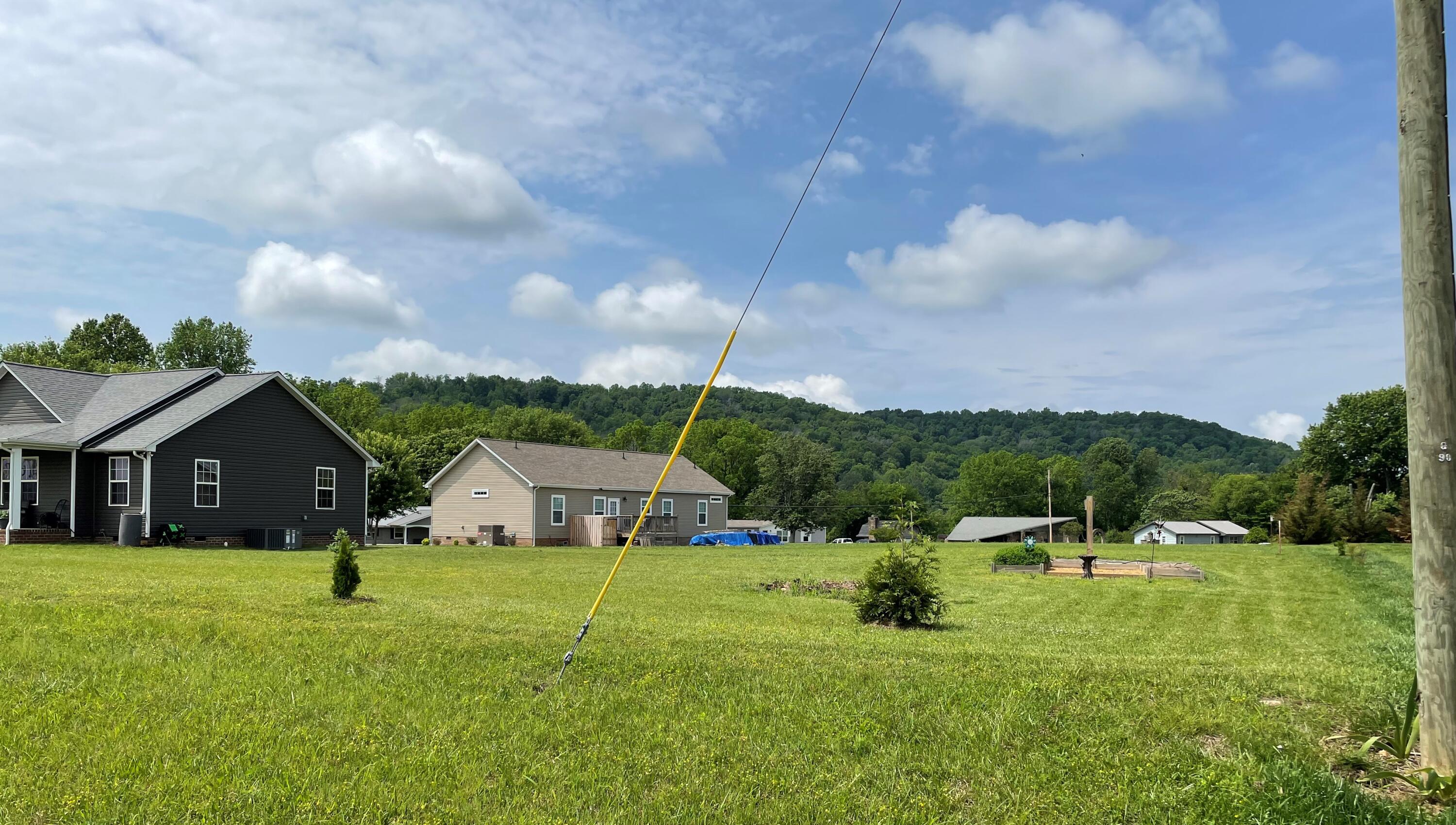 114 Finley Road Sparta, TN 38583 - Photo 7 of 66 IMG_0006