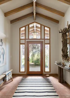 $1,999,000 | 3977 Docs Ranch Road, Occidental, CA 95465