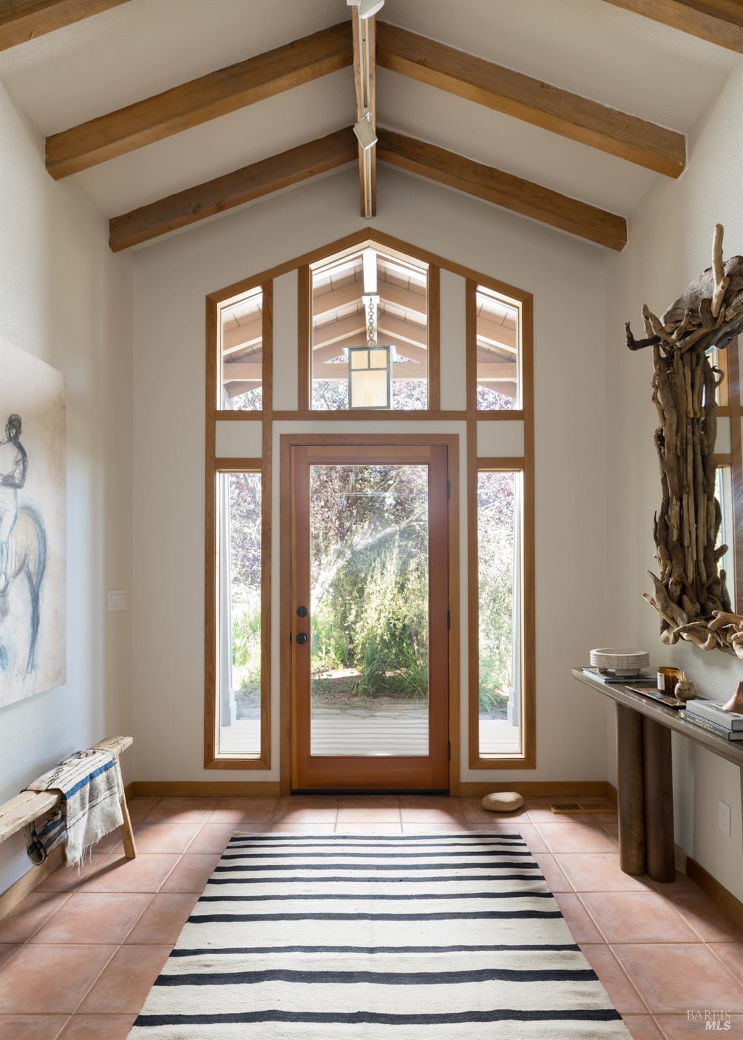 3977 Docs Ranch Road Occidental, CA 95465 - Photo 6 of 46