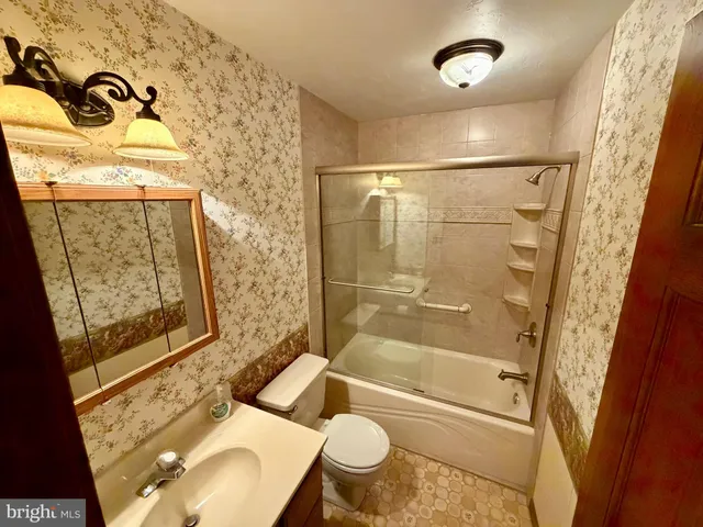 $289,900 | 131 Timber Lane, Hanover, PA 17331