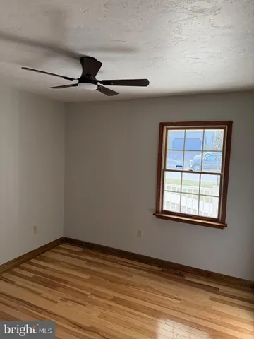 $289,900 | 131 Timber Lane, Hanover, PA 17331