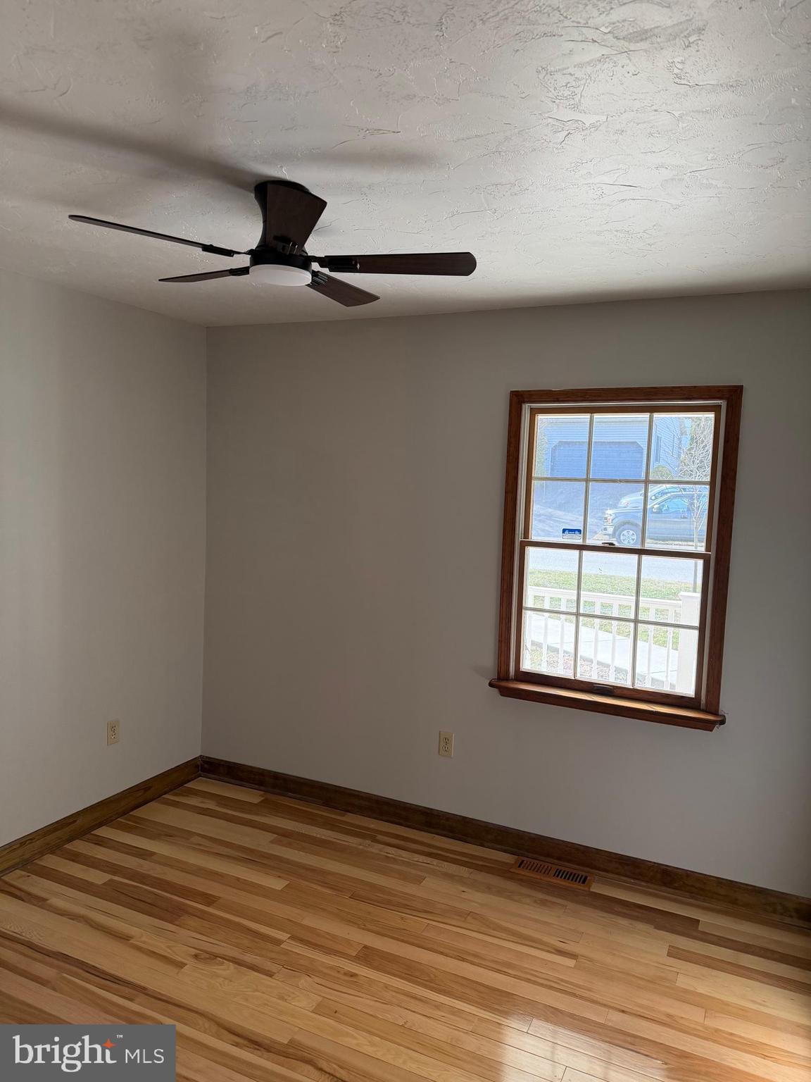 131 Timber Lane Hanover, PA 17331 - Photo 13 of 32