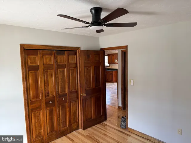 $289,900 | 131 Timber Lane, Hanover, PA 17331