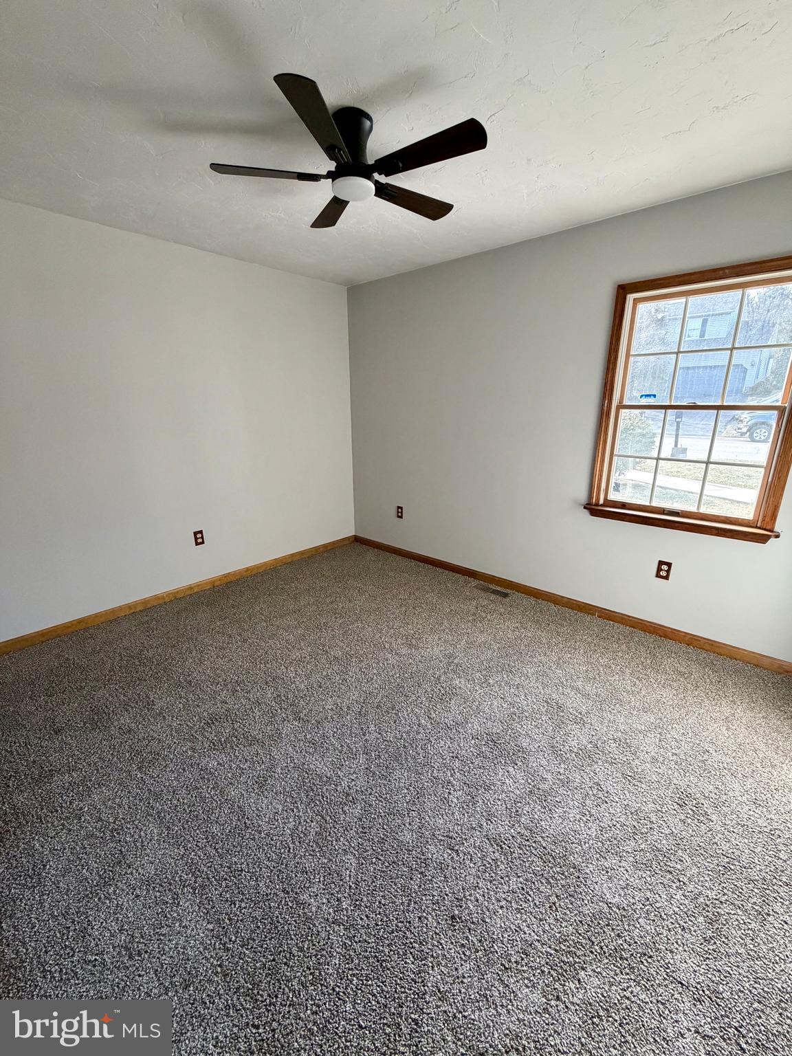 131 Timber Lane Hanover, PA 17331 - Photo 15 of 32