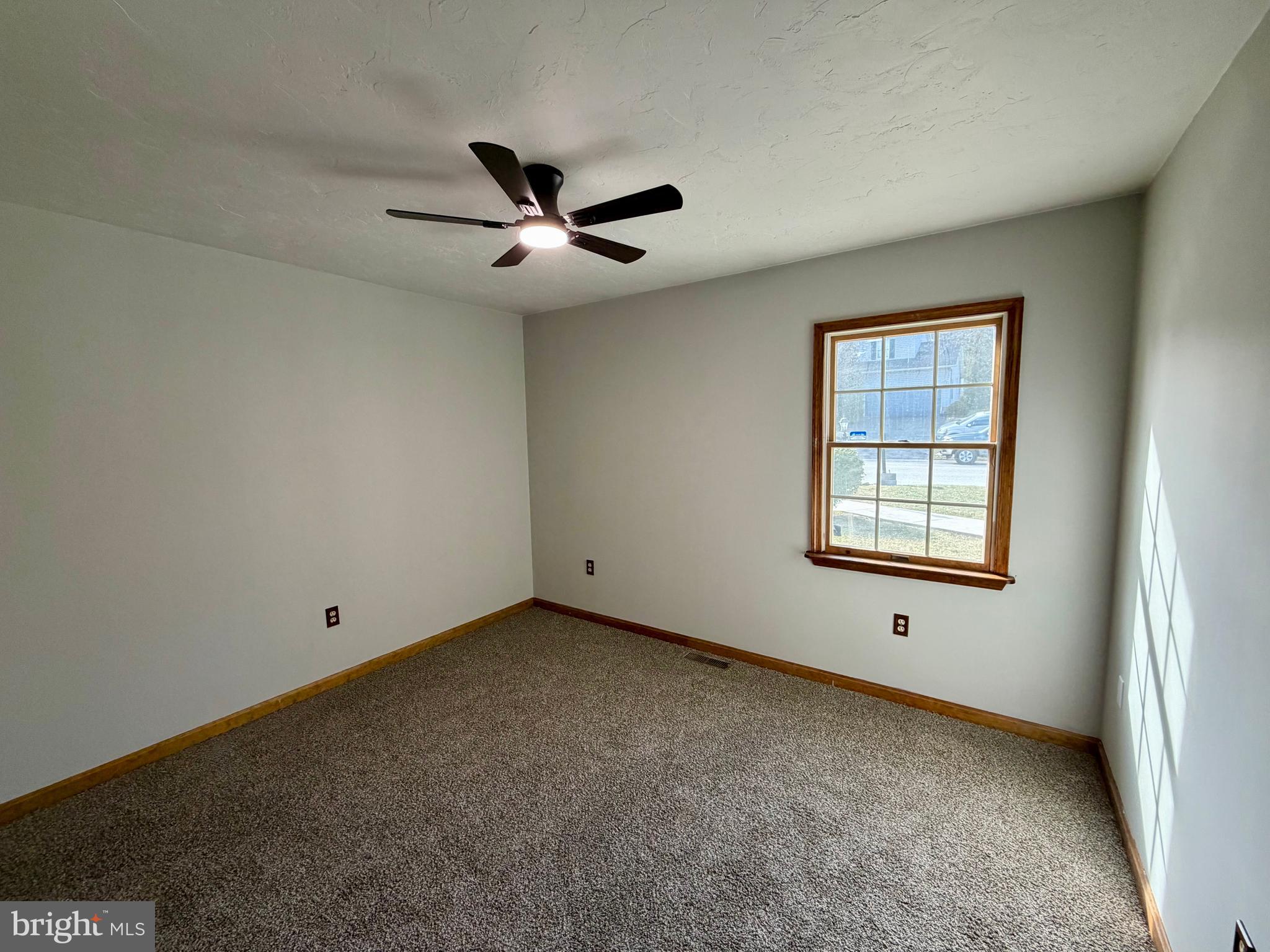 131 Timber Lane Hanover, PA 17331 - Photo 16 of 32