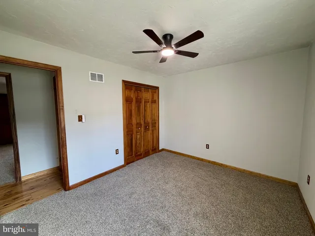 $289,900 | 131 Timber Lane, Hanover, PA 17331