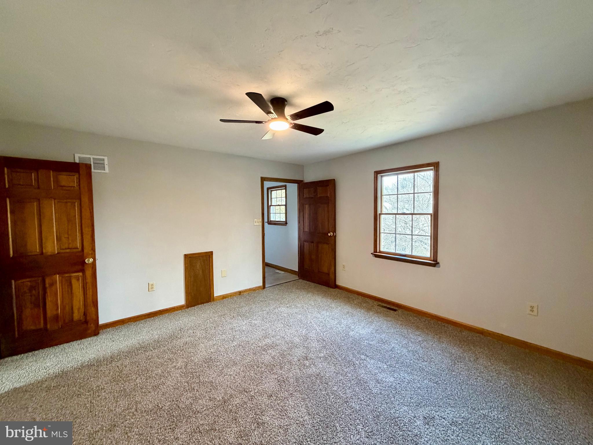 131 Timber Lane Hanover, PA 17331 - Photo 18 of 32