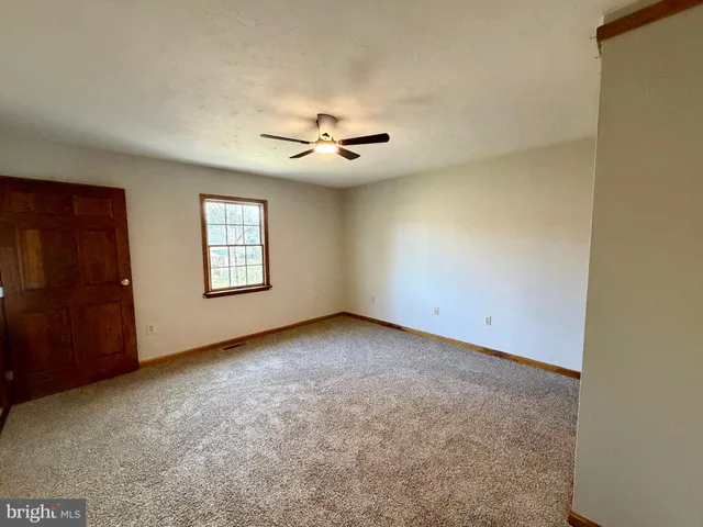 $289,900 | 131 Timber Lane, Hanover, PA 17331