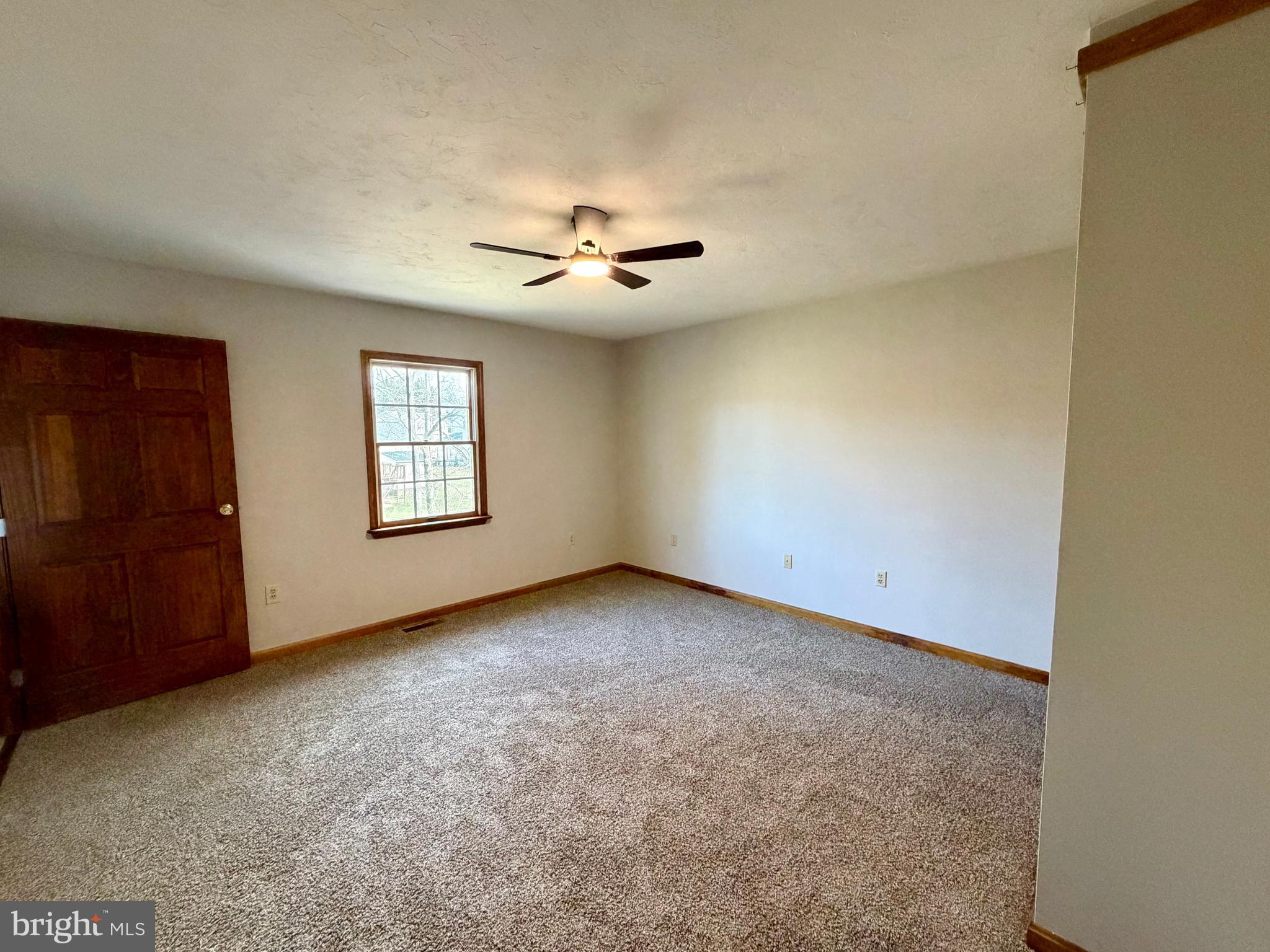 131 Timber Lane Hanover, PA 17331 - Photo 19 of 32