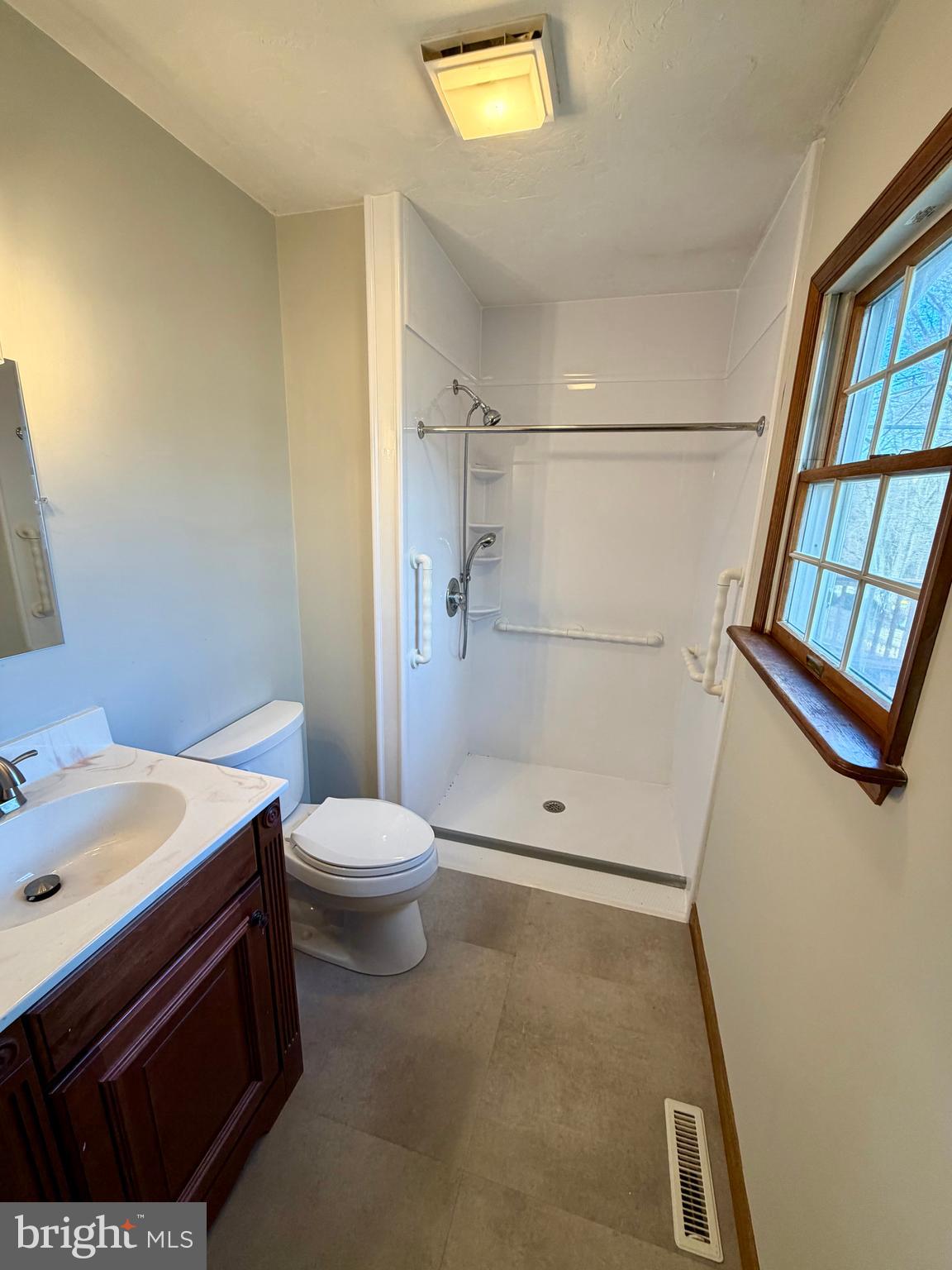 131 Timber Lane Hanover, PA 17331 - Photo 20 of 32