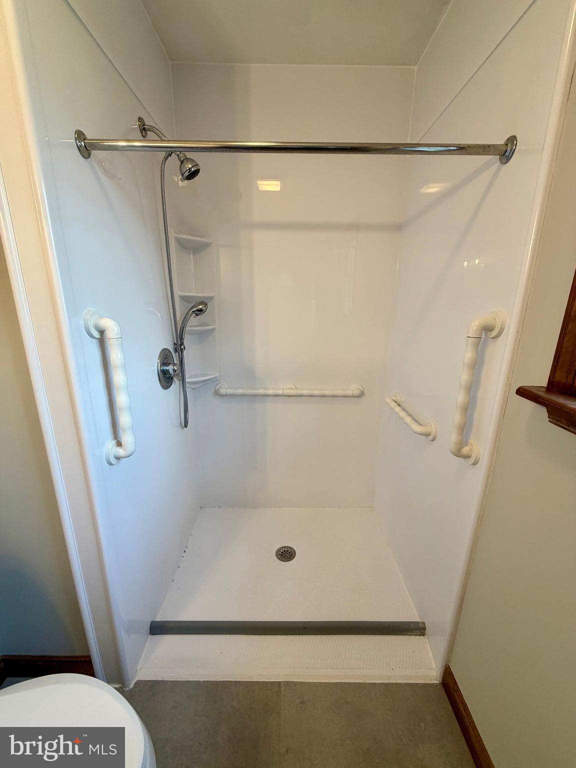 131 Timber Lane Hanover, PA 17331 - Photo 21 of 32