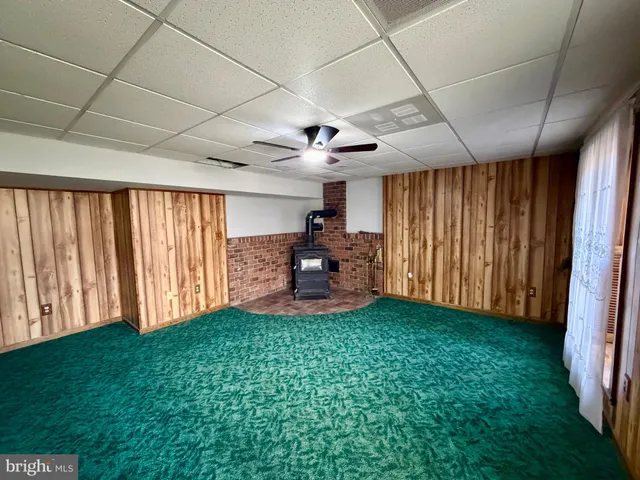 $289,900 | 131 Timber Lane, Hanover, PA 17331