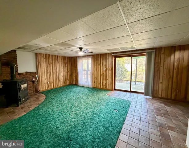 $289,900 | 131 Timber Lane, Hanover, PA 17331