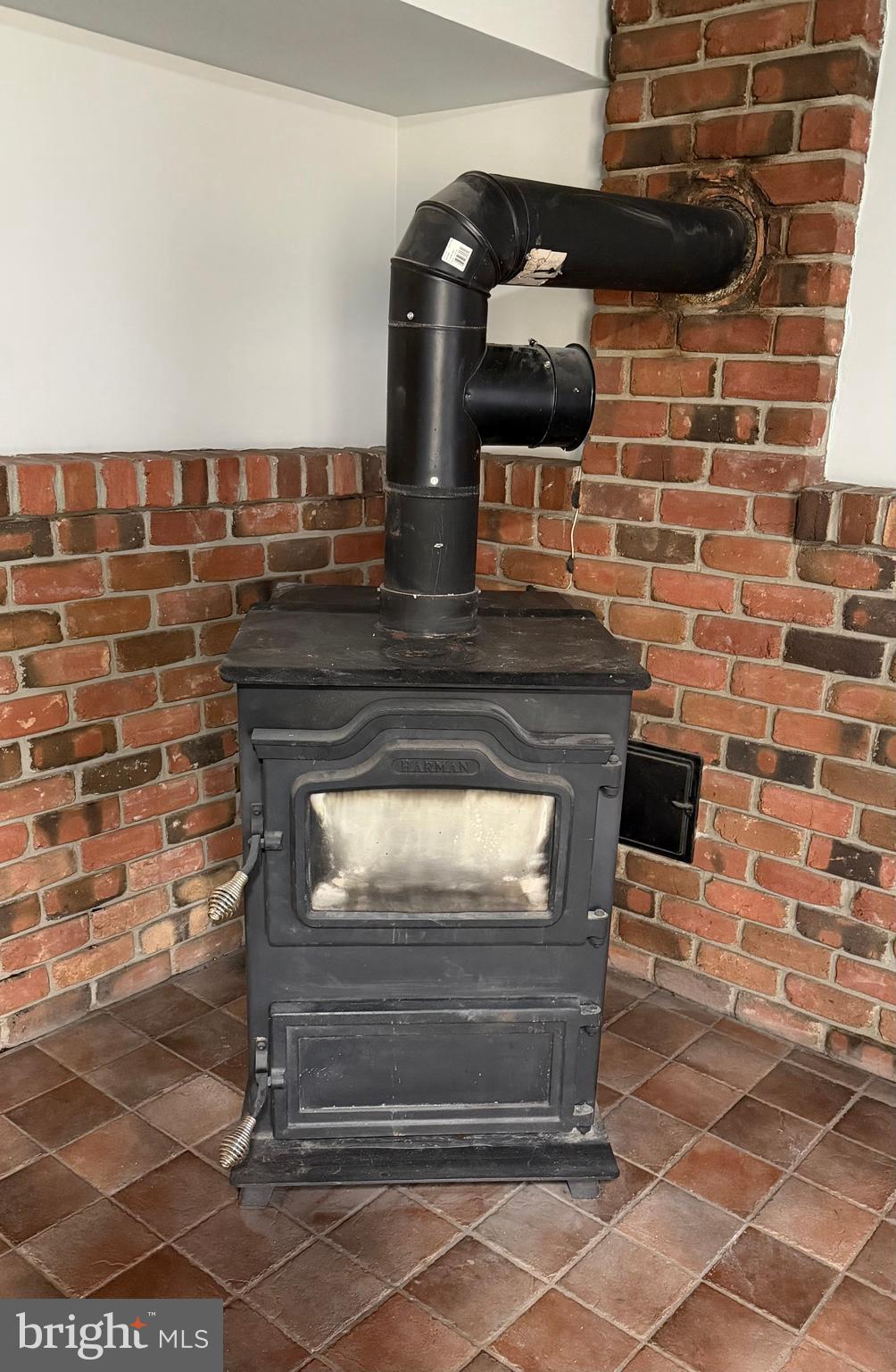 131 Timber Lane Hanover, PA 17331 - Photo 24 of 32