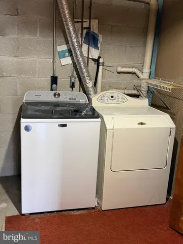 $289,900 | 131 Timber Lane, Hanover, PA 17331