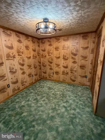 $289,900 | 131 Timber Lane, Hanover, PA 17331