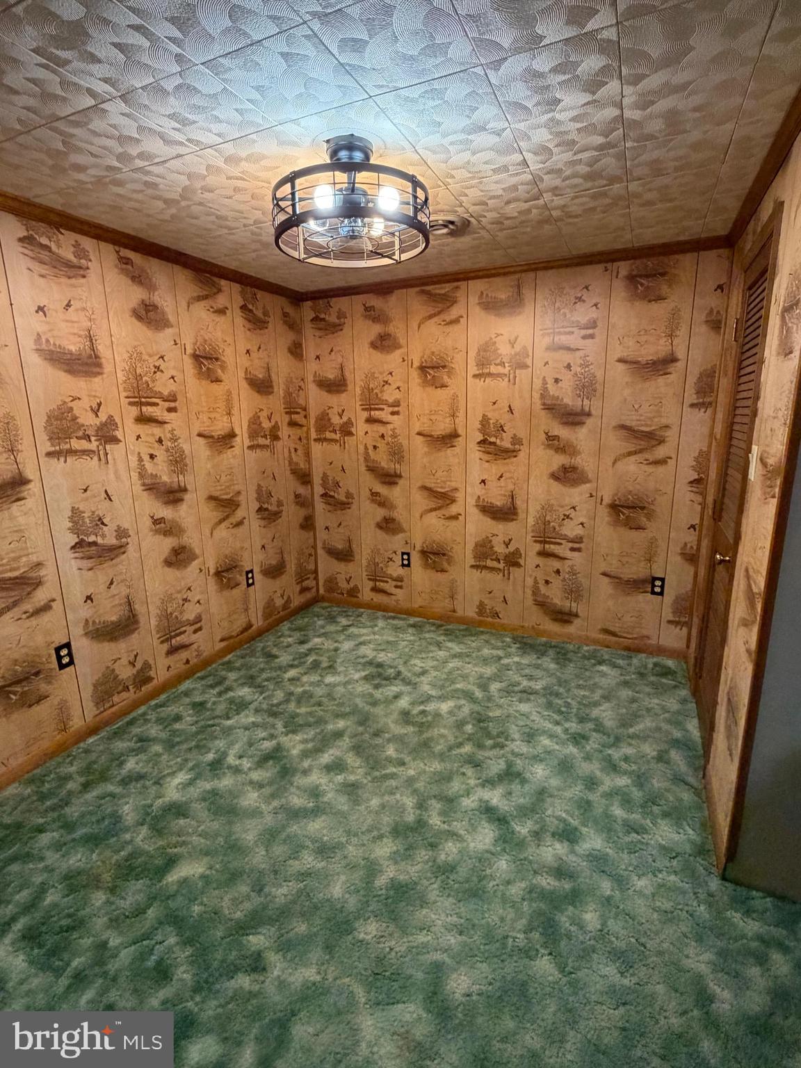 131 Timber Lane Hanover, PA 17331 - Photo 26 of 32