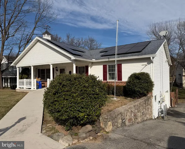 $289,900 | 131 Timber Lane, Hanover, PA 17331