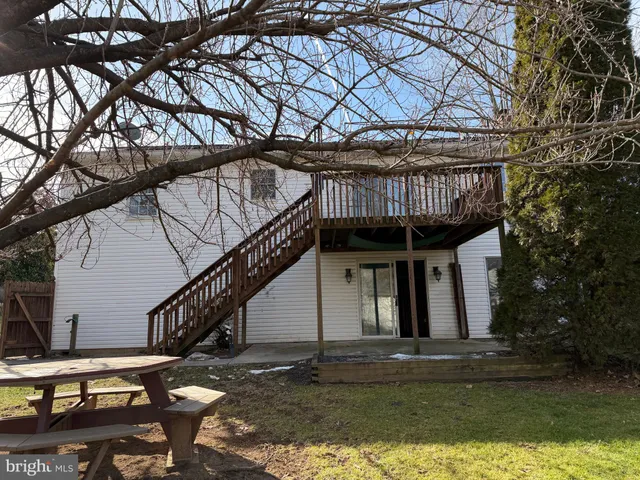 $289,900 | 131 Timber Lane, Hanover, PA 17331